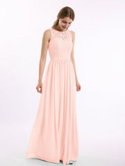 Pearl Pink