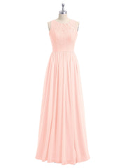 Pearl Pink