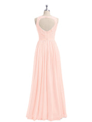 Pearl Pink