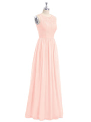 Pearl Pink