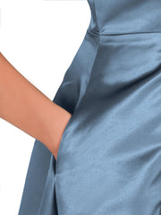 Slate Blue