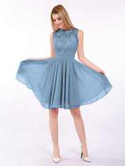 Blu Ardesia