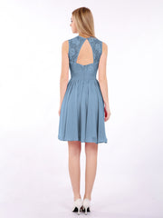 Blu Ardesia
