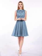 Blu Ardesia