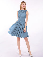Blu Ardesia