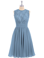 Blu Ardesia