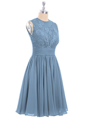 Blu Ardesia