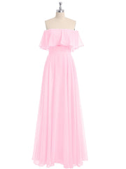 Candy Pink