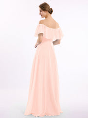 Pearl Pink