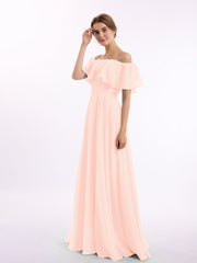 Pearl Pink