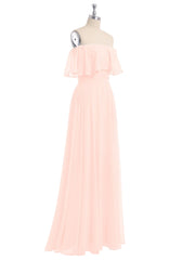 Pearl Pink
