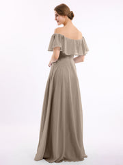 Taupe