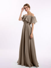 Taupe