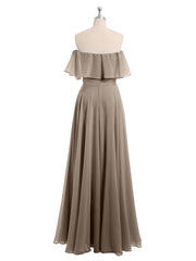 Taupe
