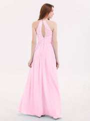 Candy Pink