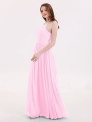 Candy Pink