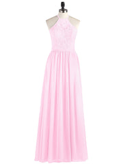 Candy Pink