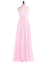 Candy Pink