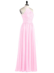 Candy Pink