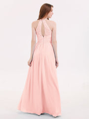 Pearl Pink