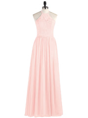 Pearl Pink