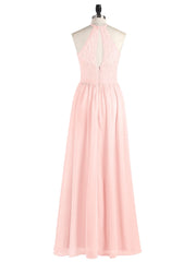 Pearl Pink