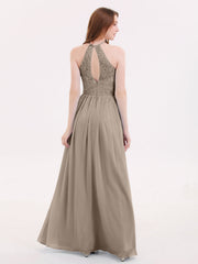 Taupe