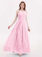 Candy Pink