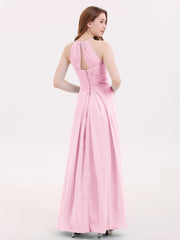 Candy Pink