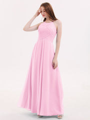 Candy Pink