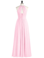 Candy Pink
