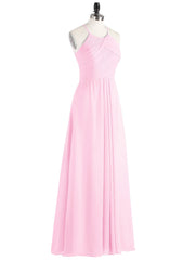 Candy Pink