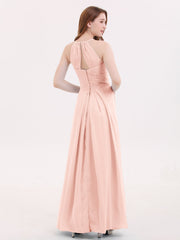 Pearl Pink