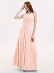 Pearl Pink
