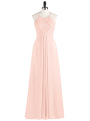 Pearl Pink