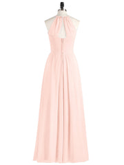 Pearl Pink
