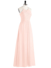 Pearl Pink