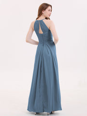 Slate Blue