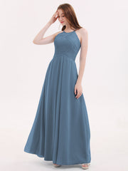 Slate Blue