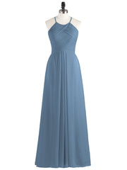 Slate Blue