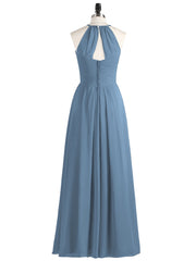 Slate Blue