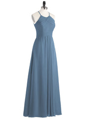 Slate Blue