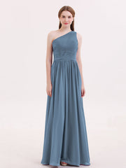 Blu Ardesia