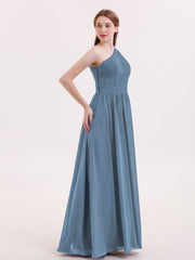 Blu Ardesia