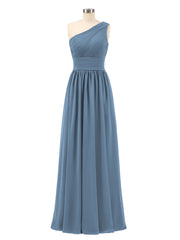 Blu Ardesia