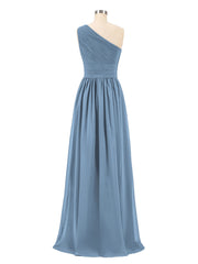 Blu Ardesia