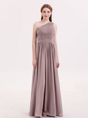Malva Vintage