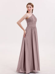 Malva Vintage