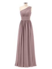 Malva Vintage