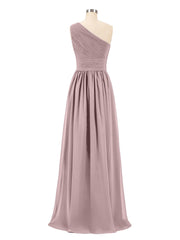 Malva Vintage